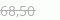 Full_price