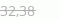 Full_price