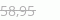 Full_price