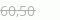 Full_price