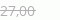 Full_price