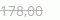 Full_price