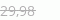 Full_price