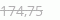 Full_price