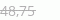 Full_price