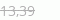 Full_price
