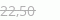 Full_price