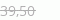 Full_price