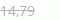 Full_price