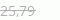 Full_price