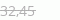 Full_price