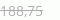 Full_price