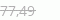 Full_price