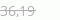 Full_price