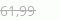Full_price