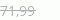Full_price