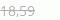 Full_price