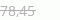 Full_price