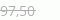 Full_price