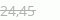 Full_price