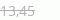Full_price