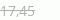 Full_price