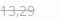 Full_price