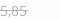 Full_price