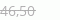 Full_price