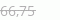 Full_price