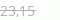Full_price
