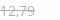Full_price