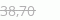 Full_price