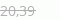 Full_price