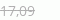 Full_price