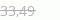 Full_price