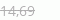 Full_price