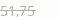 Full_price