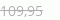 Full_price