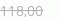 Full_price