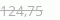 Full_price