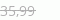 Full_price