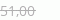 Full_price