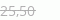 Full_price
