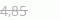 Full_price