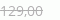 Full_price