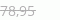 Full_price