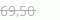 Full_price
