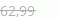 Full_price