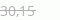 Full_price